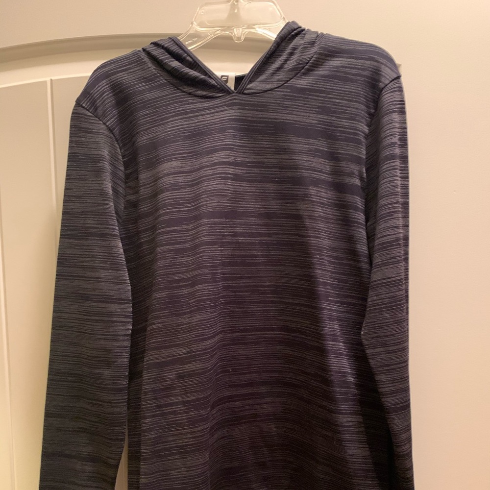 Fabletics Lightweight Shirt